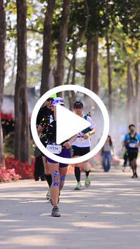 BIB:  <button type="button" onclick="openModal(27611670)" class="btn btn-primary btn-sm float-right" data-toggle="modal" data-target=".modal-high-quality">
                <i class="fa fa-download"></i> Download
                </button>